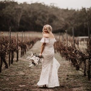 Meet your Posher, Jasmin